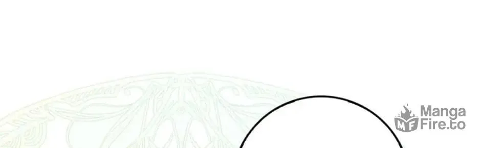 Read Wicked No More chapter 42 image 34 on Lezhin