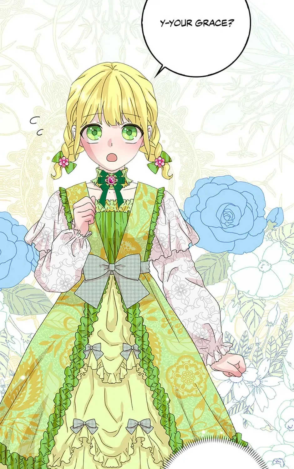 Read Wicked No More chapter 42 image 35 on Lezhin