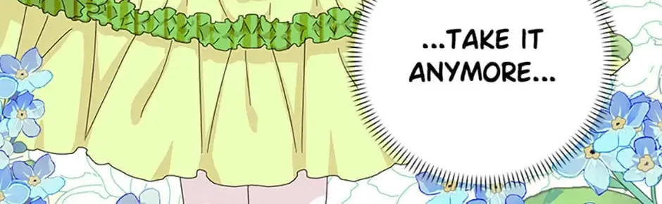 Read Wicked No More chapter 42 image 36 on Lezhin