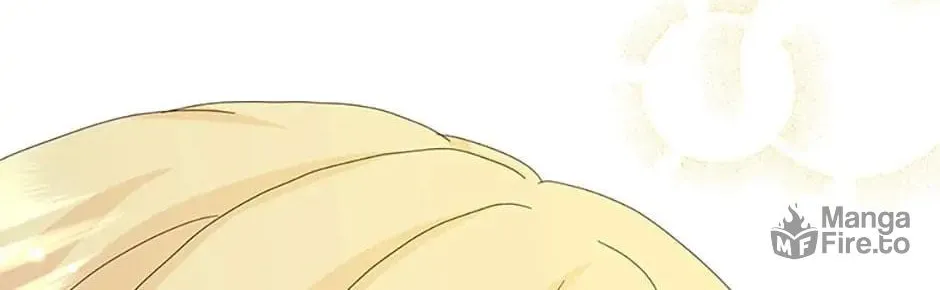 Read Wicked No More chapter 42 image 38 on Lezhin