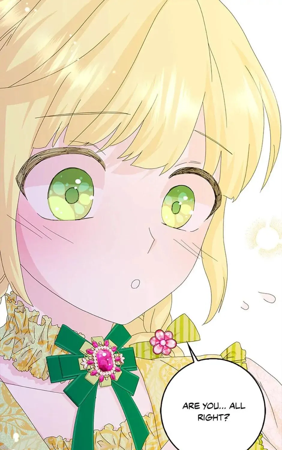 Read Wicked No More chapter 42 image 39 on Lezhin