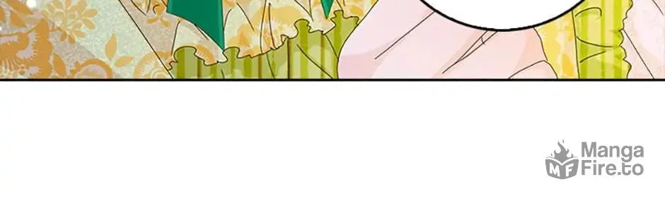 Read Wicked No More chapter 42 image 40 on Lezhin