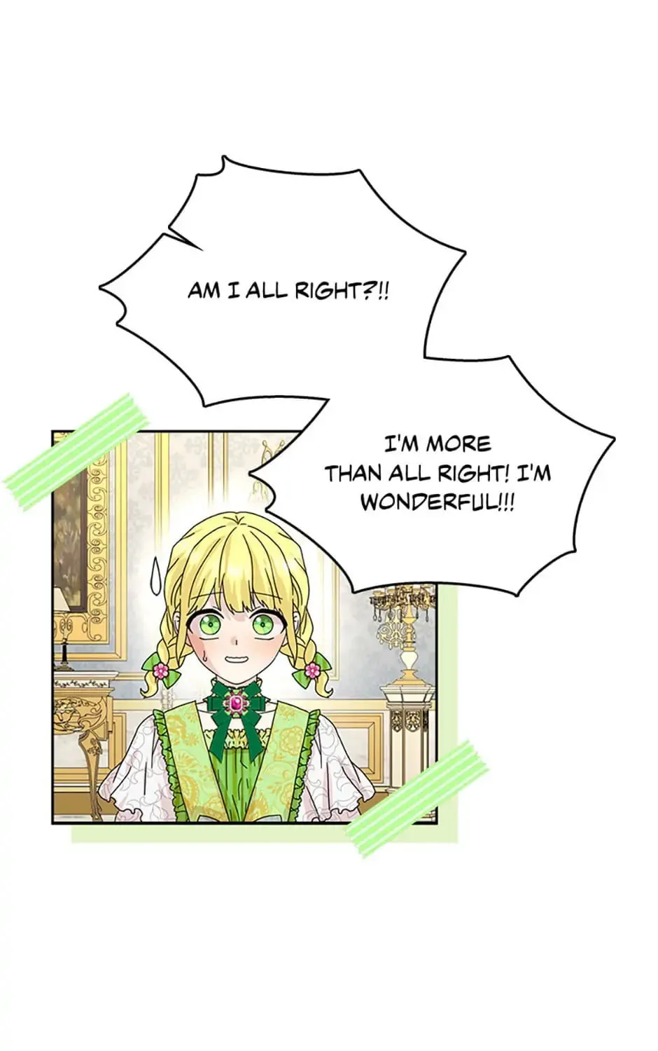 Read Wicked No More chapter 42 image 41 on Lezhin