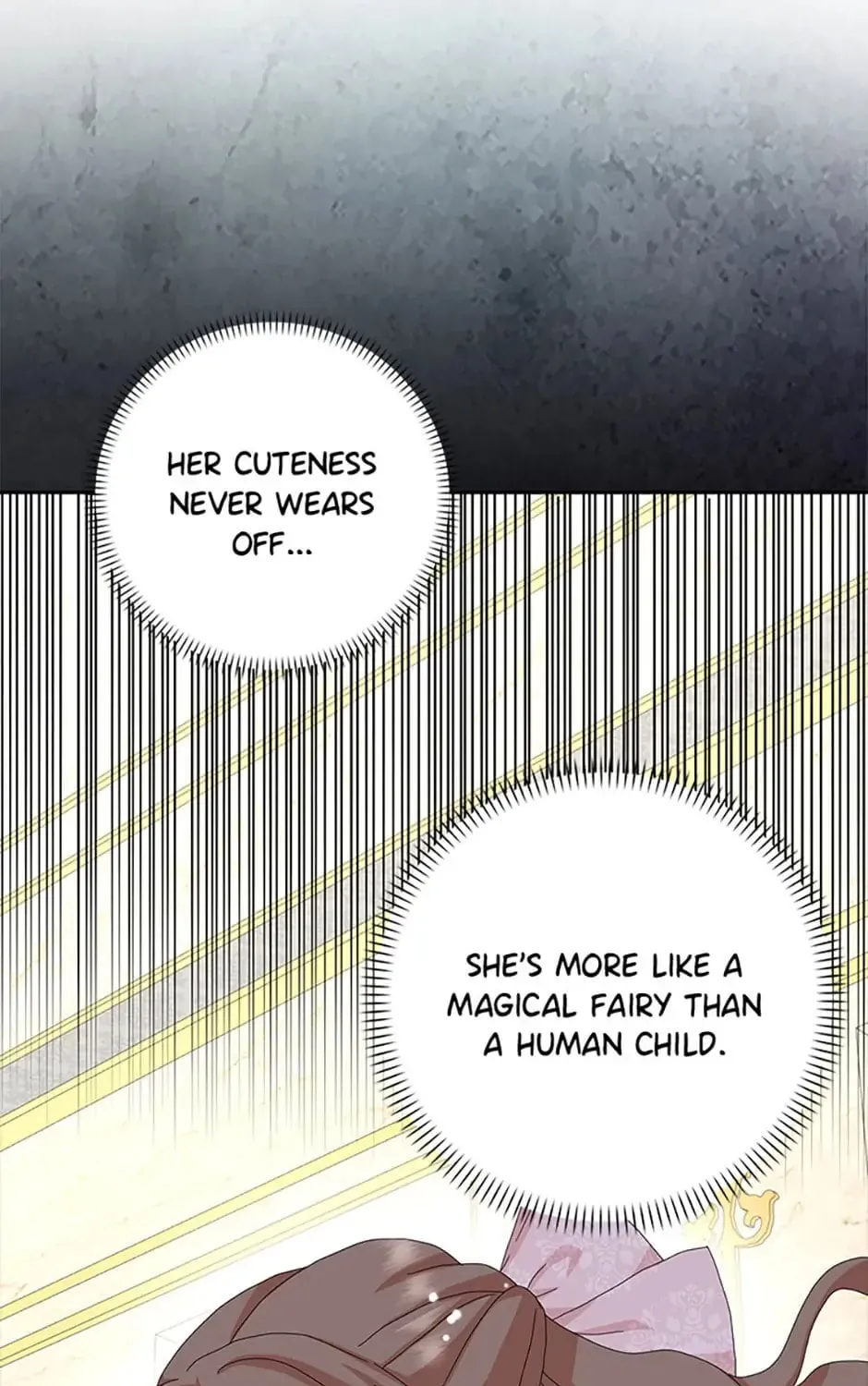 Read Wicked No More chapter 42 image 43 on Lezhin