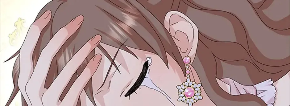 Read Wicked No More chapter 42 image 44 on Lezhin