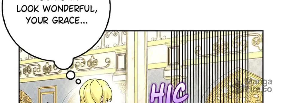 Read Wicked No More chapter 42 image 46 on Lezhin