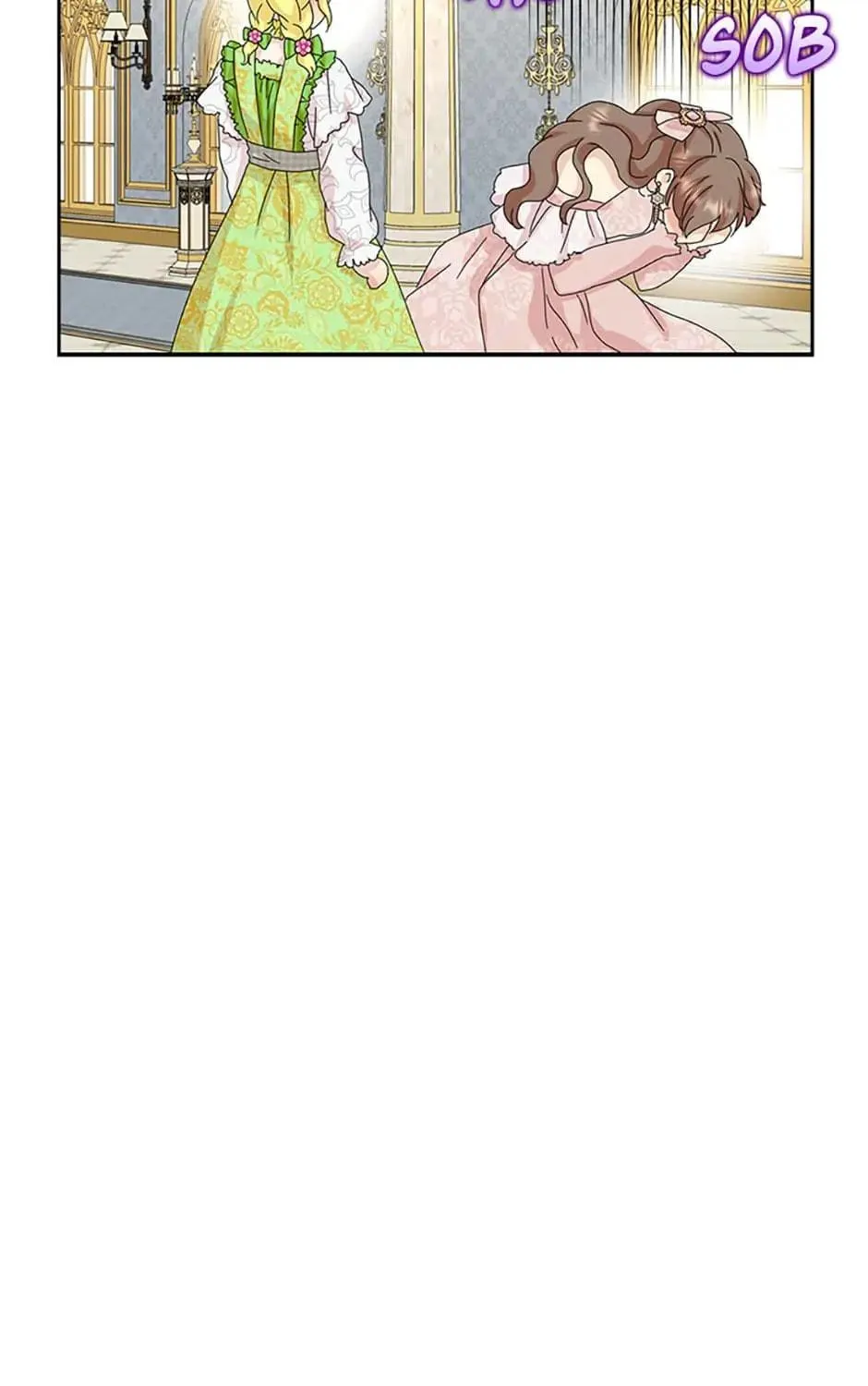 Read Wicked No More chapter 42 image 47 on Lezhin