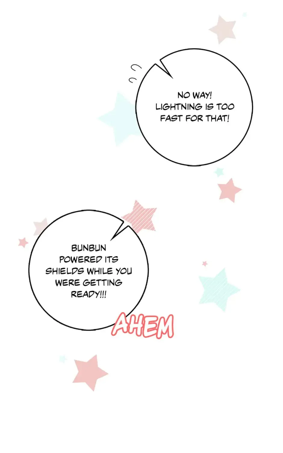 Read Wicked No More chapter 42 image 5 on Lezhin