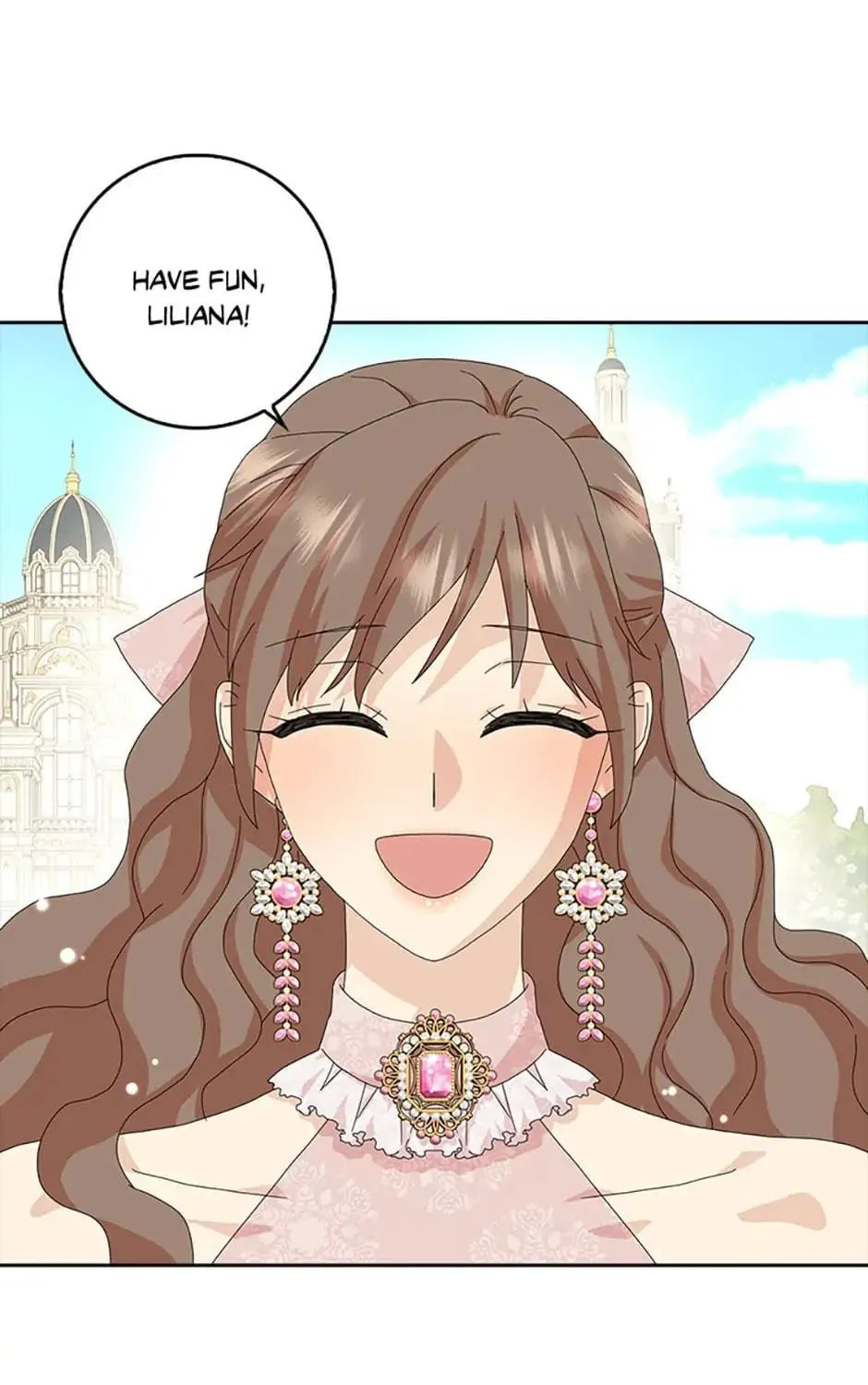 Read Wicked No More chapter 42 image 51 on Lezhin