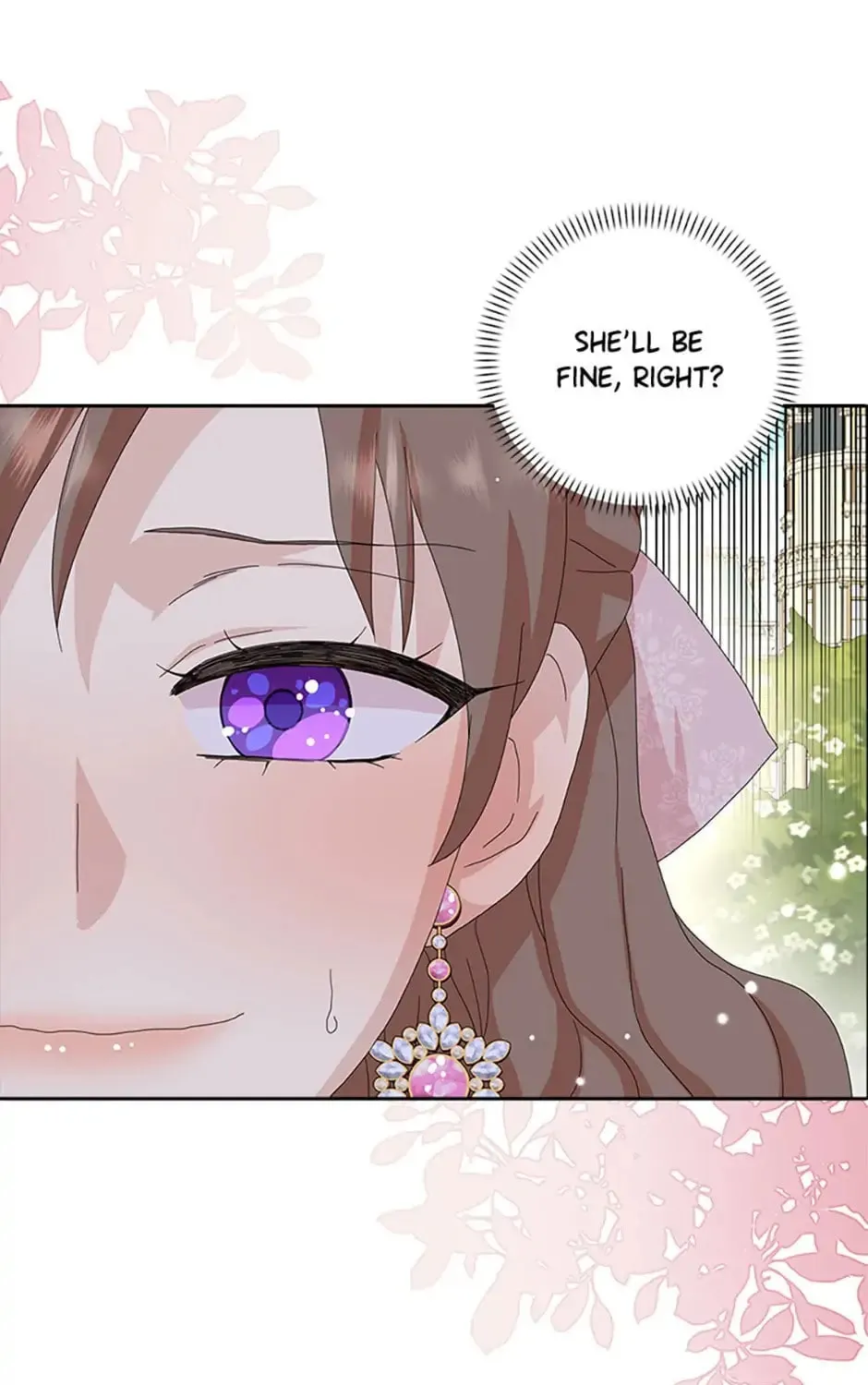Read Wicked No More chapter 42 image 53 on Lezhin