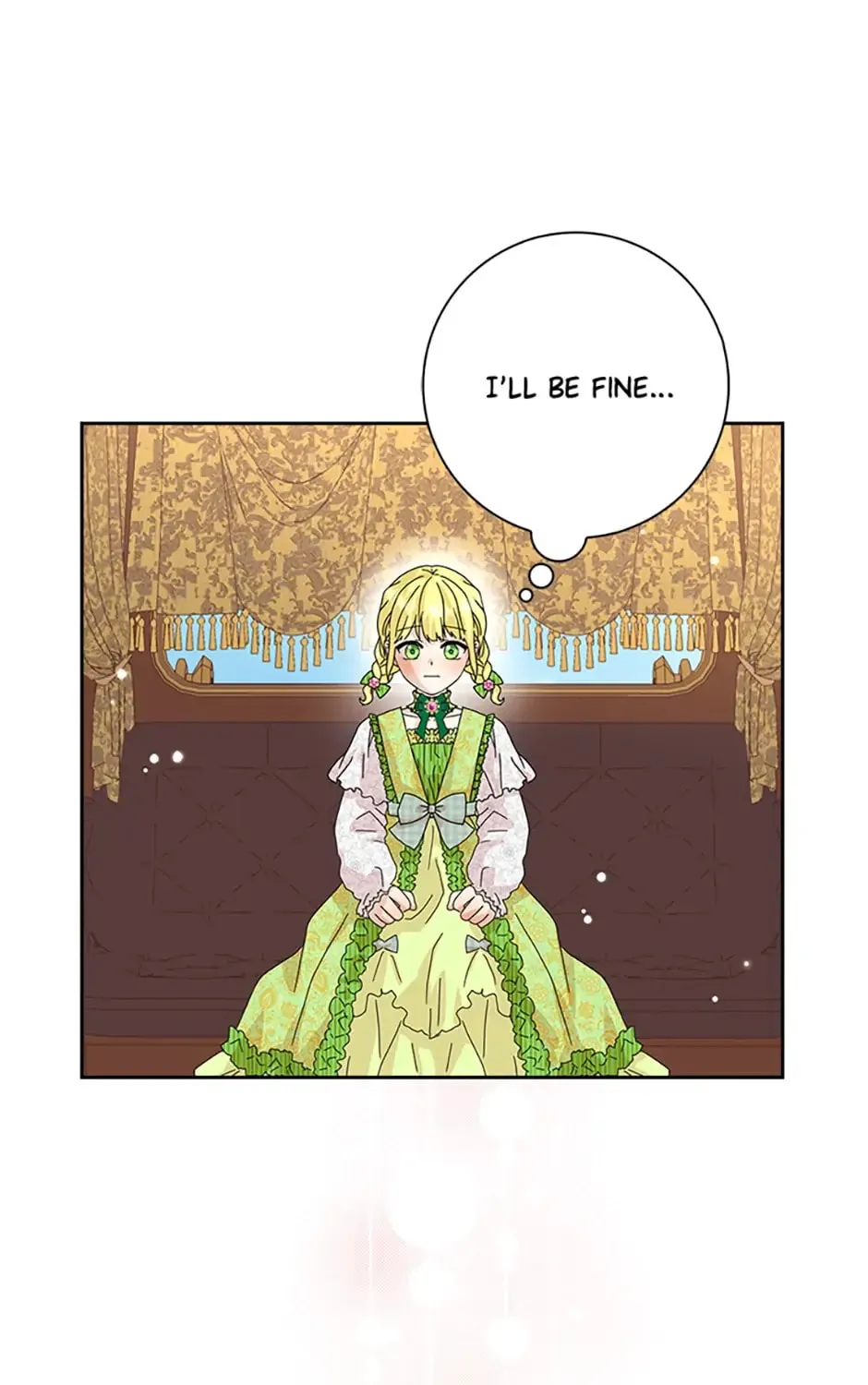 Read Wicked No More chapter 42 image 55 on Lezhin