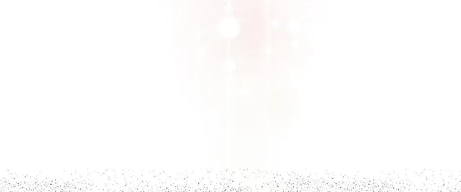 Read Wicked No More chapter 42 image 56 on Lezhin