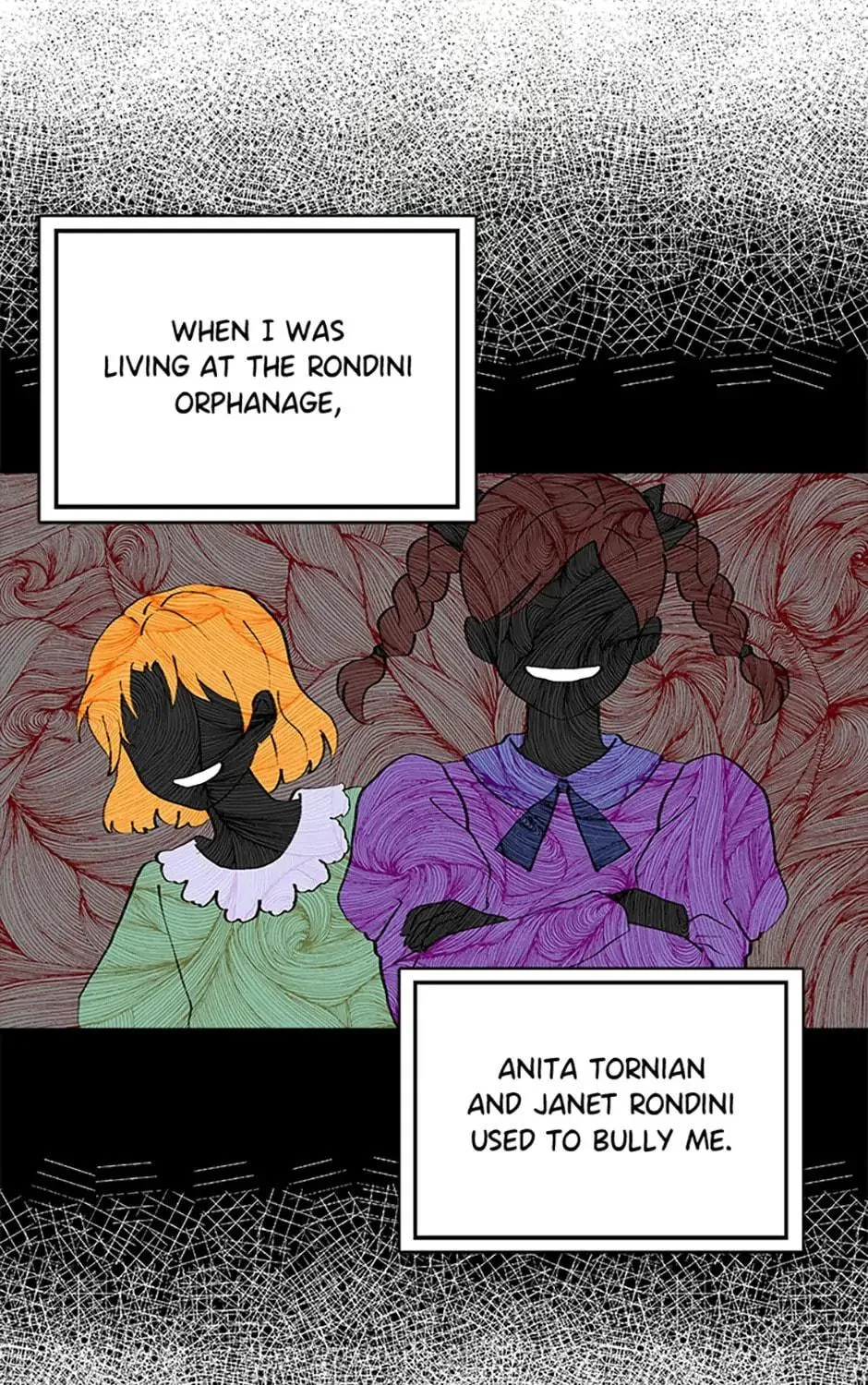 Read Wicked No More chapter 42 image 57 on Lezhin