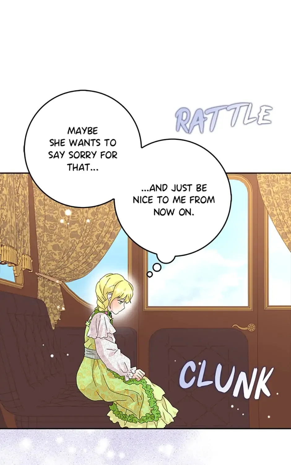 Read Wicked No More chapter 42 image 59 on Lezhin