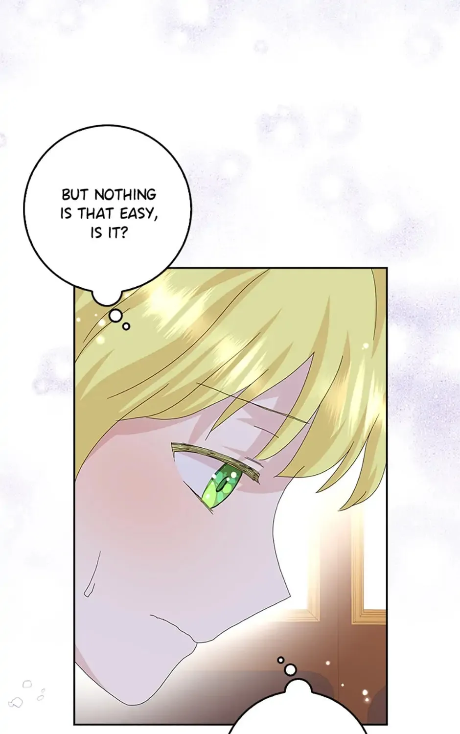 Read Wicked No More chapter 42 image 61 on Lezhin