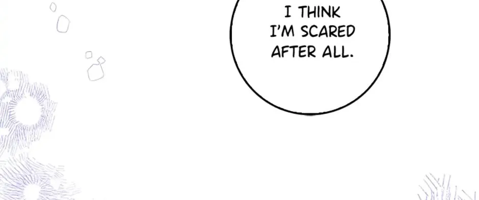 Read Wicked No More chapter 42 image 62 on Lezhin