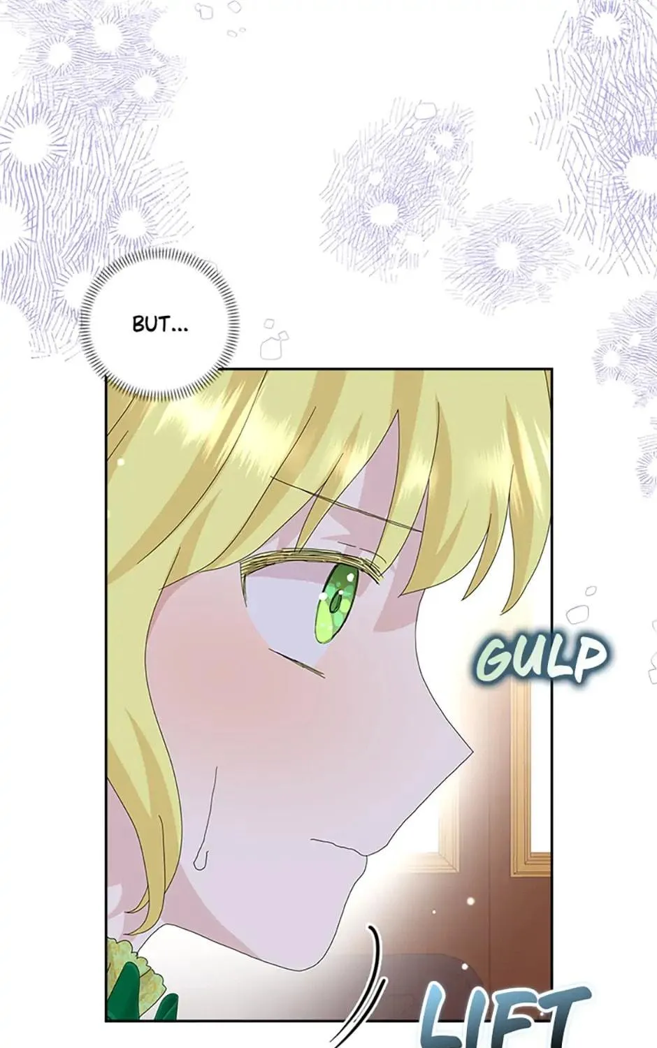 Read Wicked No More chapter 42 image 63 on Lezhin