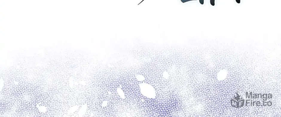 Read Wicked No More chapter 42 image 64 on Lezhin