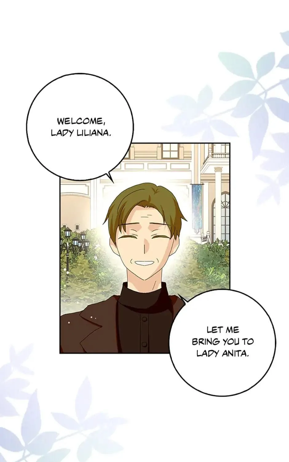 Read Wicked No More chapter 42 image 67 on Lezhin