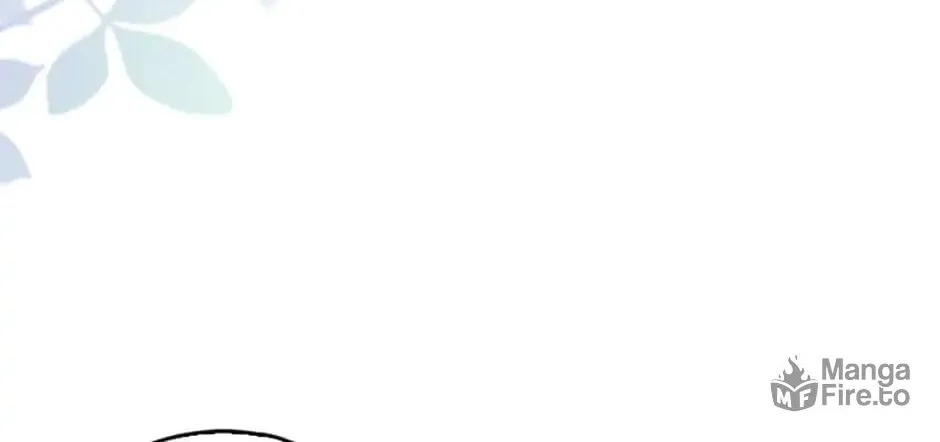 Read Wicked No More chapter 42 image 68 on Lezhin
