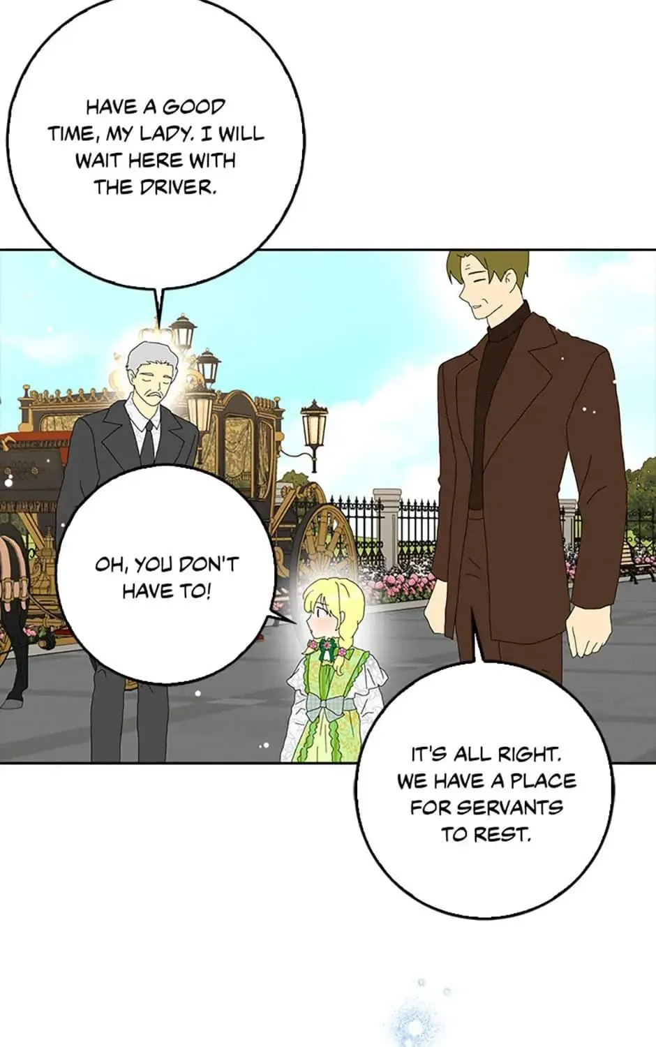 Read Wicked No More chapter 42 image 69 on Lezhin