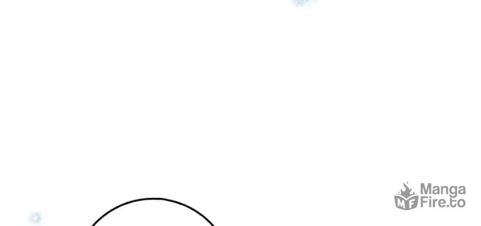 Read Wicked No More chapter 42 image 70 on Lezhin