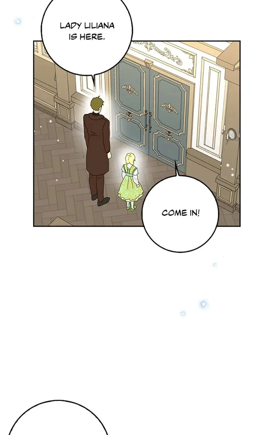 Read Wicked No More chapter 42 image 71 on Lezhin