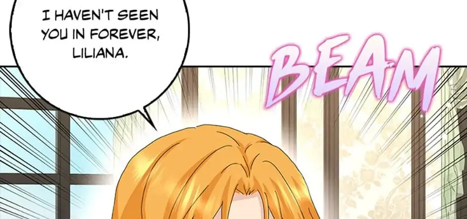 Read Wicked No More chapter 42 image 72 on Lezhin