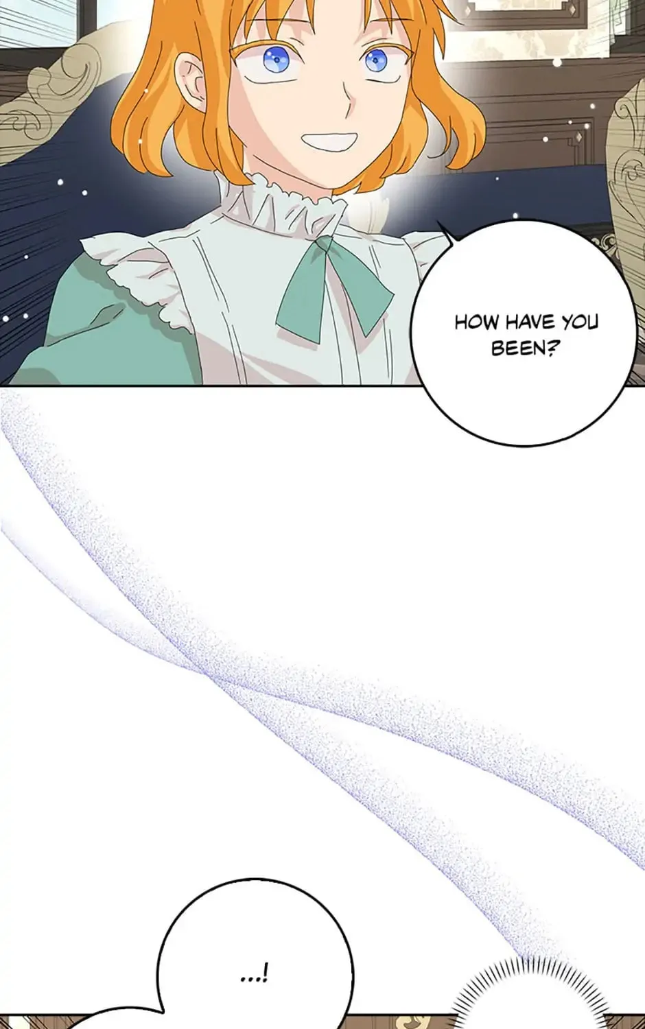 Read Wicked No More chapter 42 image 73 on Lezhin