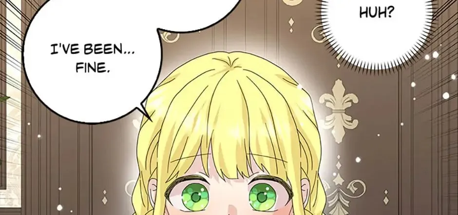 Read Wicked No More chapter 42 image 74 on Lezhin