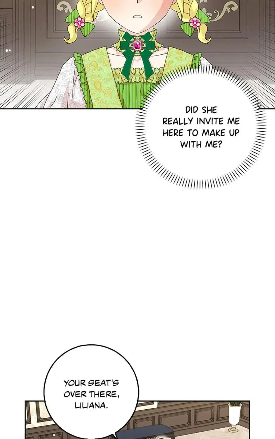 Read Wicked No More chapter 42 image 75 on Lezhin