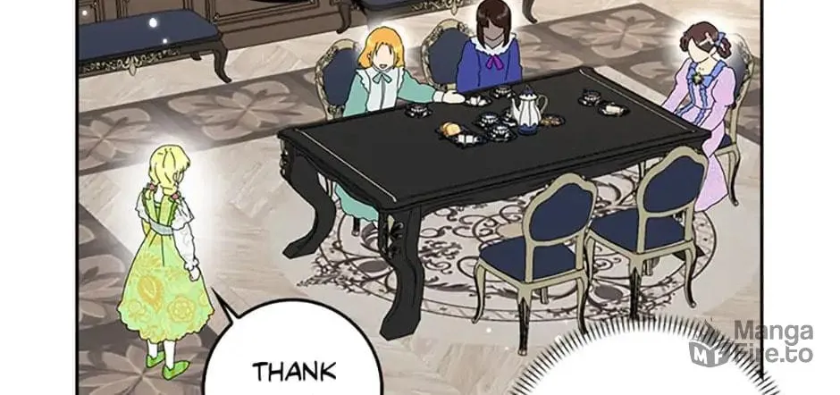 Read Wicked No More chapter 42 image 76 on Lezhin