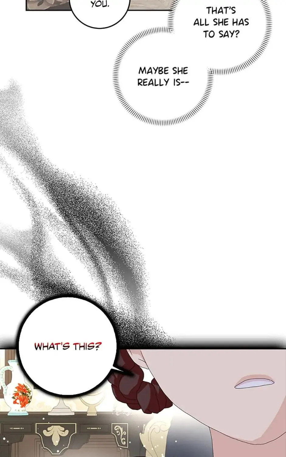 Read Wicked No More chapter 42 image 77 on Lezhin