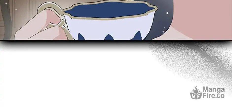 Read Wicked No More chapter 42 image 78 on Lezhin