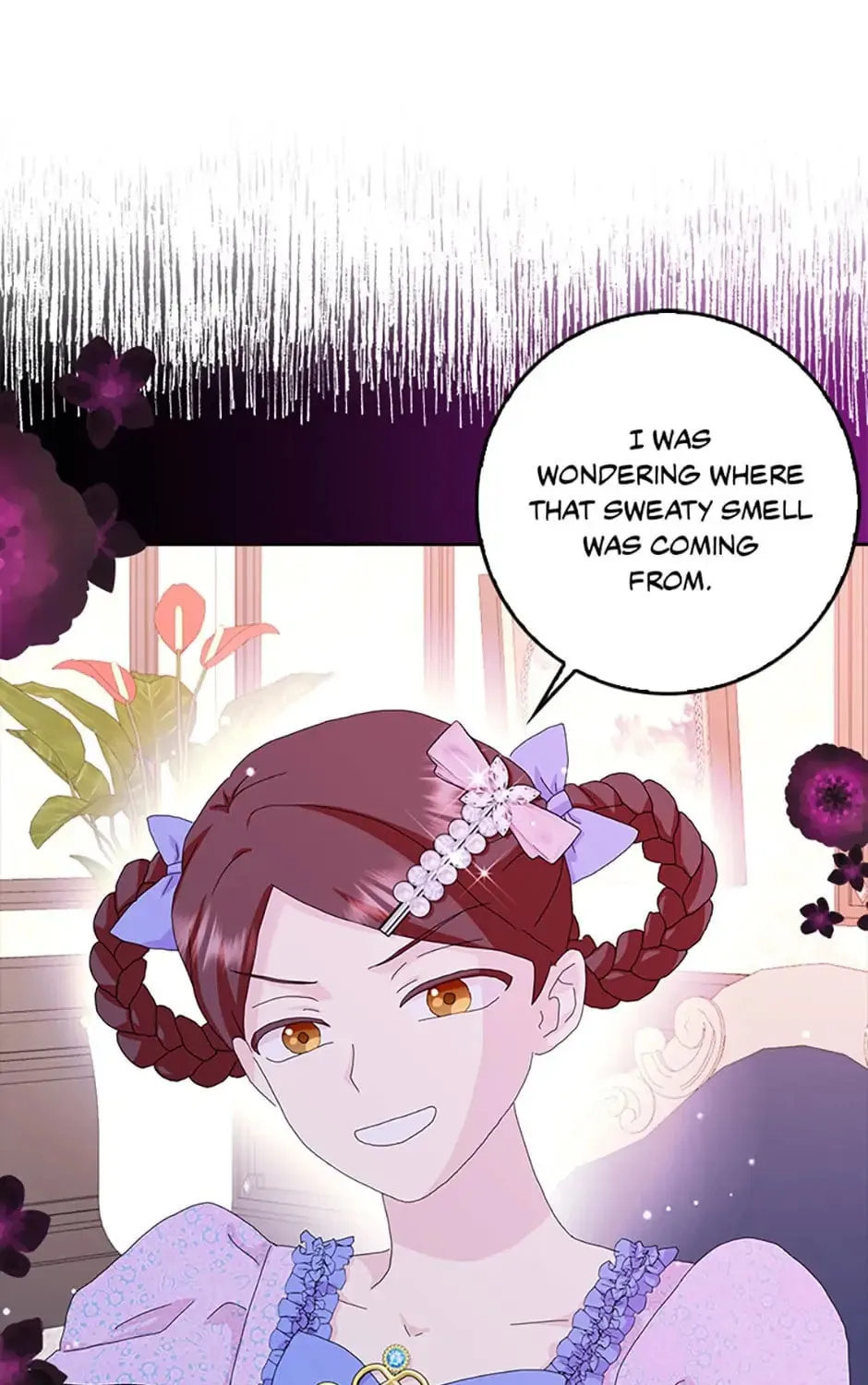 Read Wicked No More chapter 42 image 79 on Lezhin