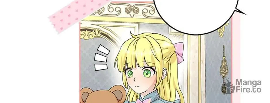 Read Wicked No More chapter 42 image 8 on Lezhin