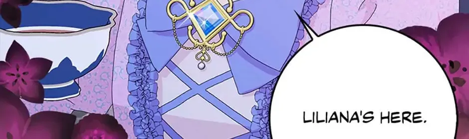 Read Wicked No More chapter 42 image 80 on Lezhin