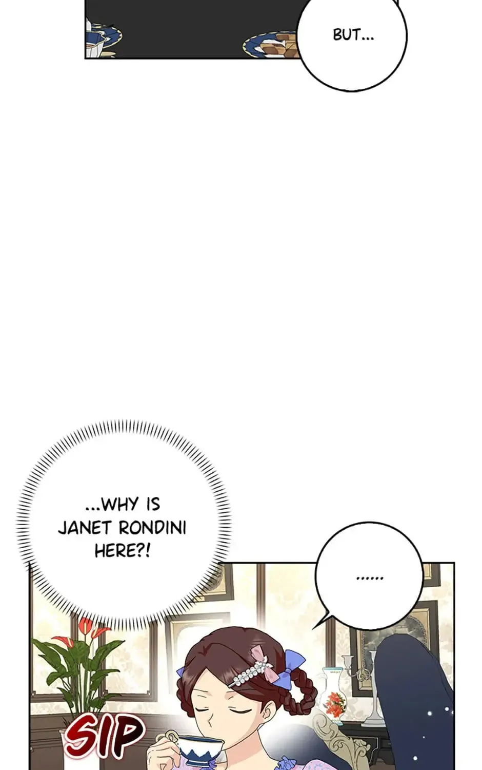 Read Wicked No More chapter 42 image 83 on Lezhin