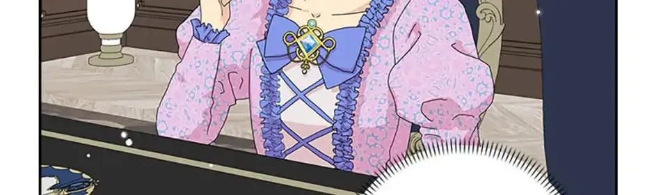 Read Wicked No More chapter 42 image 84 on Lezhin