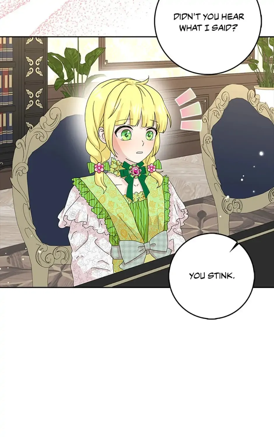 Read Wicked No More chapter 42 image 91 on Lezhin