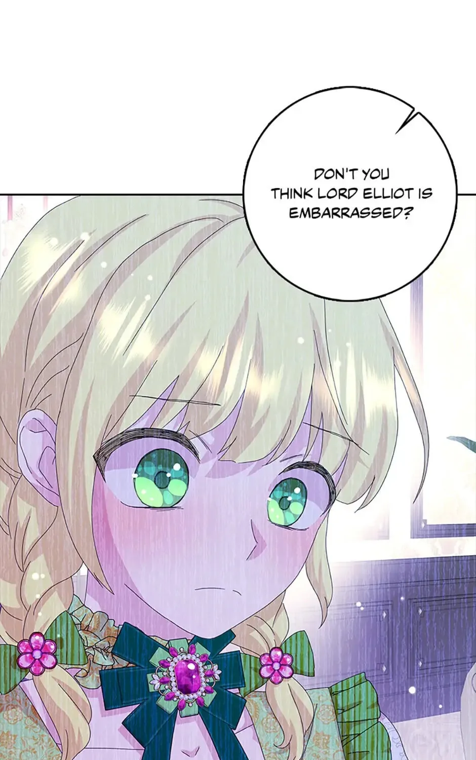 Read Wicked No More chapter 42 image 95 on Lezhin