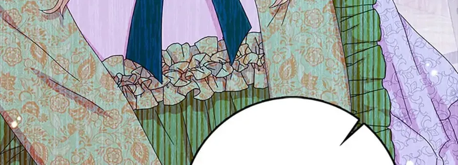 Read Wicked No More chapter 42 image 96 on Lezhin