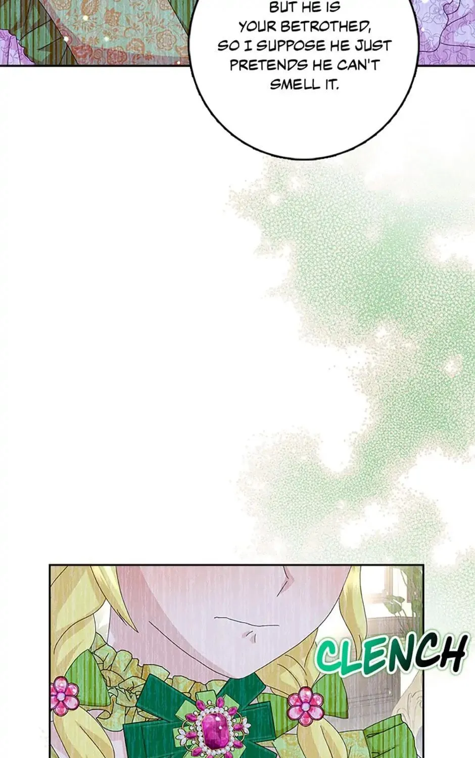Read Wicked No More chapter 42 image 97 on Lezhin