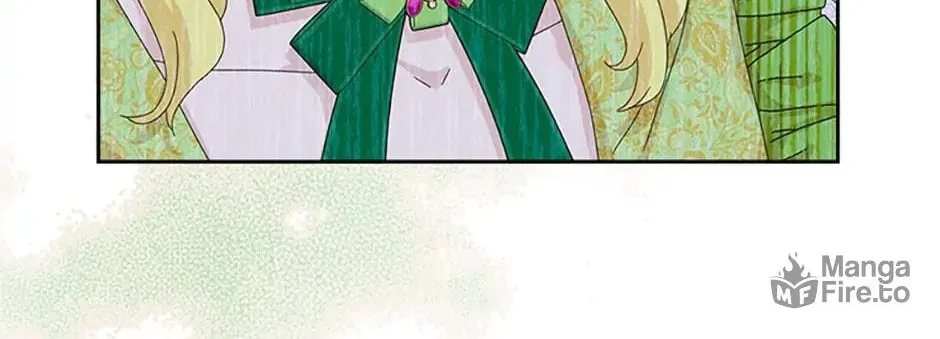 Read Wicked No More chapter 42 image 98 on Lezhin