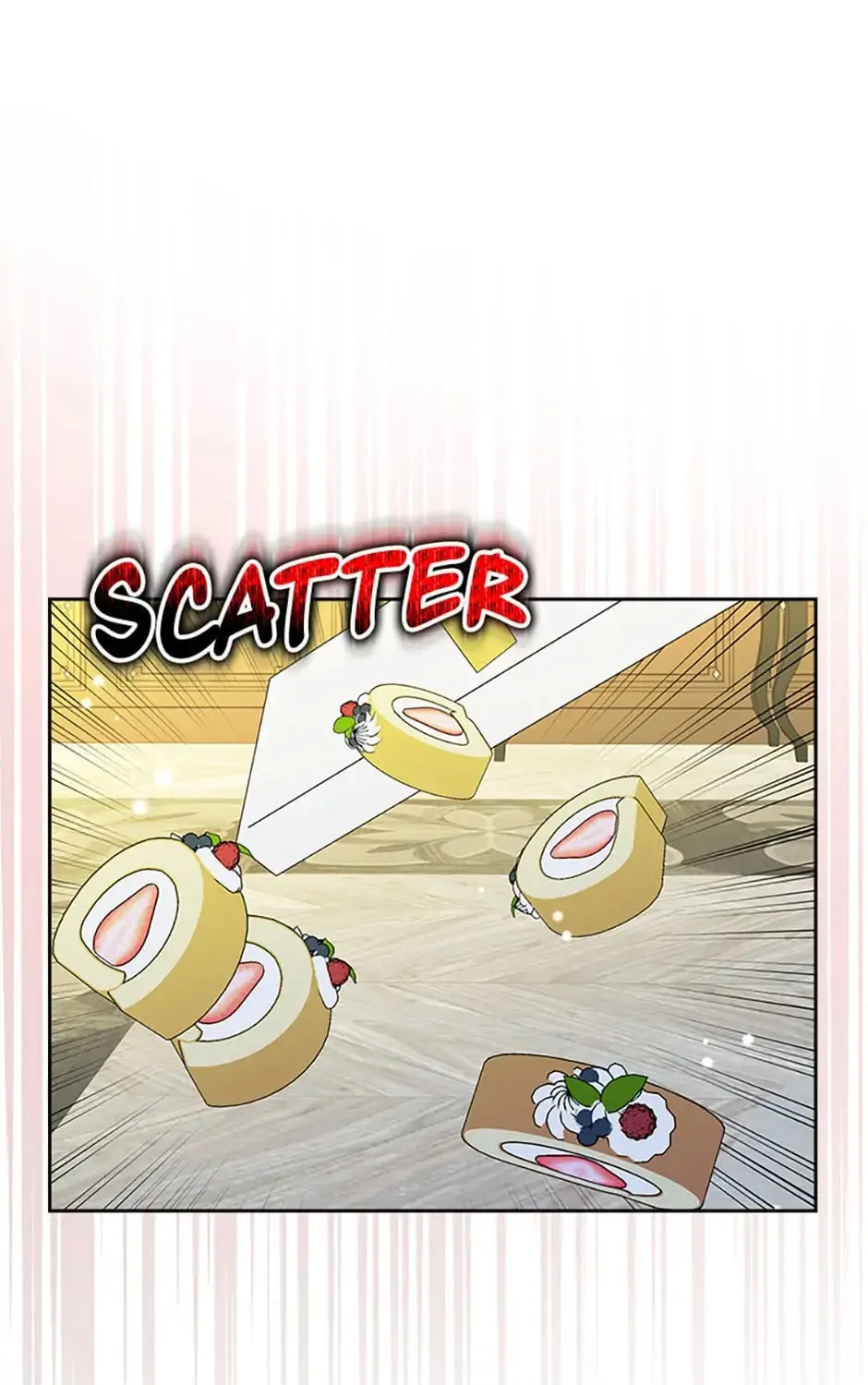 Read Wicked No More chapter 43 image 1 on Lezhin