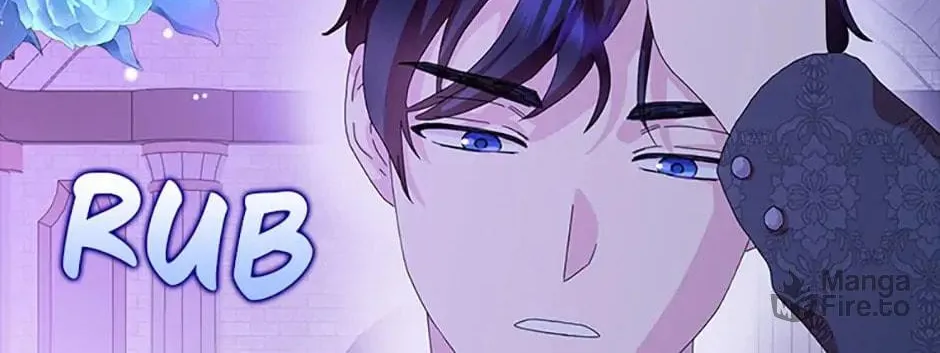 Read Wicked No More chapter 43 image 100 on Lezhin
