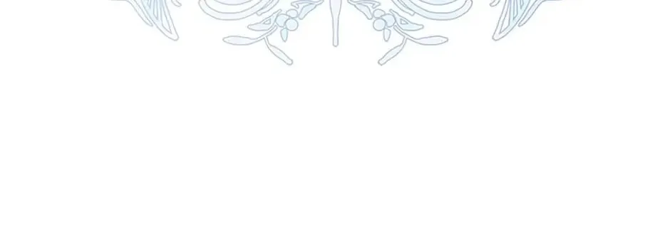 Read Wicked No More chapter 43 image 102 on Lezhin