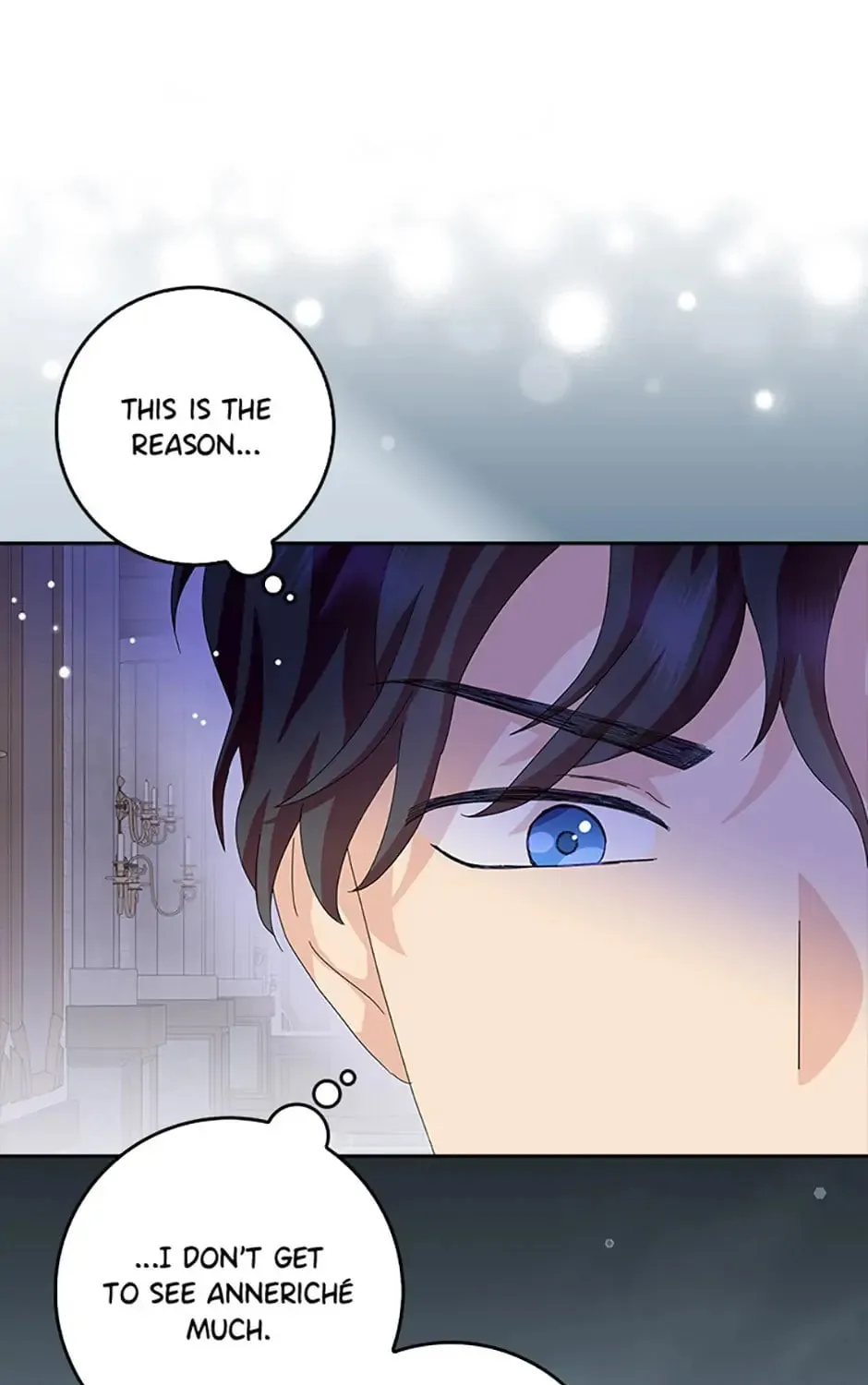 Read Wicked No More chapter 43 image 103 on Lezhin