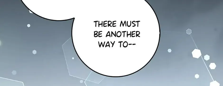 Read Wicked No More chapter 43 image 104 on Lezhin
