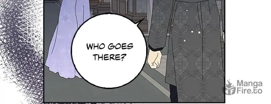 Read Wicked No More chapter 43 image 106 on Lezhin